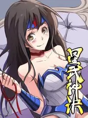 声线碰撞 音乐竞技综艺在线观看